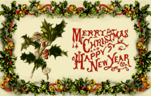 old-fashioned-christmas-cards-u2qbsjw7