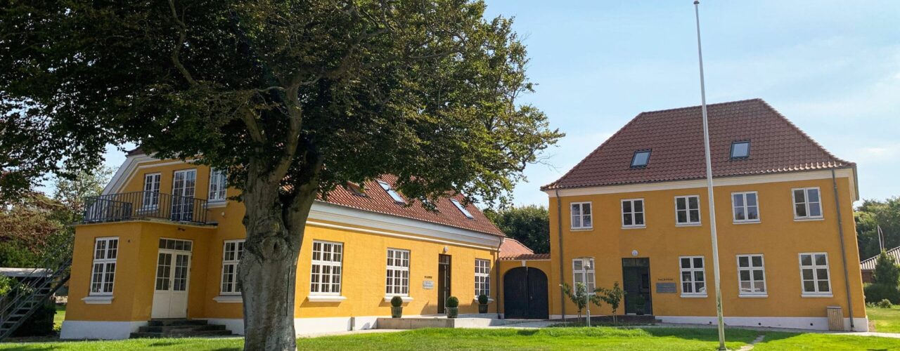 Workshop lør 9. maj kl 14 - 17:30 